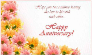 25+ Silver Wedding Anniversary Quotes