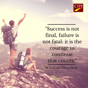 twitter-google-facebook-caritas-financial-inspirational-quotes008