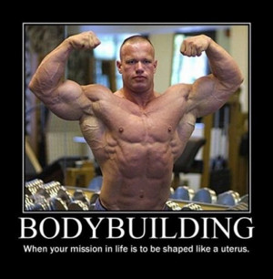 ... Pete 28 January, 2014 Comments Off on 36 Very Funny Pictures for Women