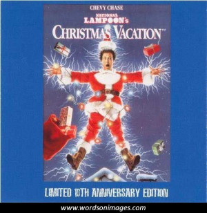 Added by Users Posted Under Famous Quotes Report image