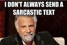The Most Interesting Man in the World Memes / Please click 