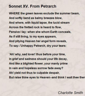 sonnet-xv-from-petrarch.jpg