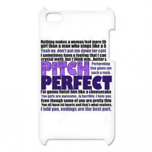 Funny Show Choir Quotes Cafepress Supernatural