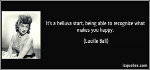 lucille-ball-quote