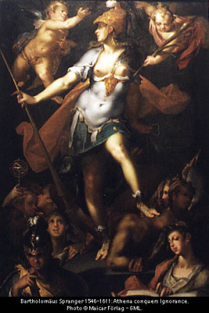 athena goddess of wisdom myths , Shortymacshortshortoct , itathena ...