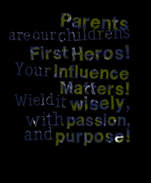 quotes about children and parents quotes about children and parents