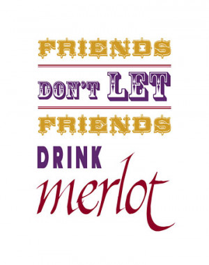 Cute Wine Glasses Wallpapers