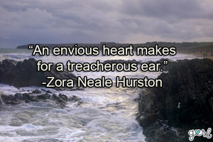 Famous African American Women Quotes