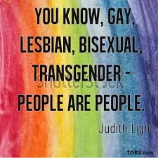 lgbt quotes google search more support gay gay life lgbtq support lgbt ...