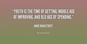 Copy the link below to share an image of this quote: