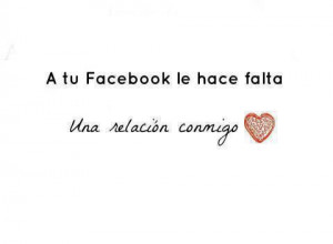 love pictures for facebook (spanish)