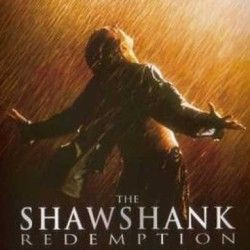 The Shawshank Redemption Quotes - 21 Quotes from The Shawshank ...