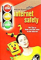 Safe Side - Internet Safety