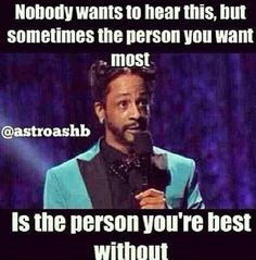katt williams more truths hurts real talk quotes katt williams kat ...