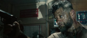 Andy Serkis’ ‘Avengers: Age of Ultron’ role revealed?