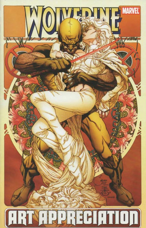 Participant notebook tsepf1107 worskhop agenda 1 fine arts show ...