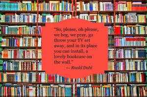 And, that is certainly happening, isn't it?