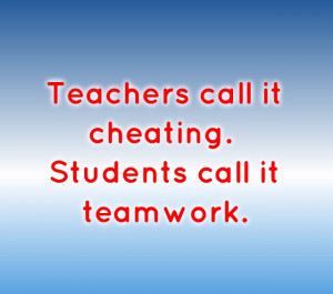 Teamwork Mottos: Short Slogans That Inspire