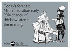 Saturday Drinking Quotes All day drinking saturday.