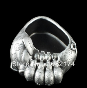 Funny Quotes Contact Dmca...