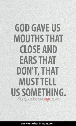 Inspirational quotes for teenagers