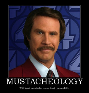 Best Will Ferrell Quotes