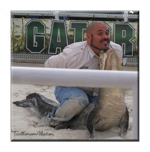 tim riggins cached jul meme frisky friday friday meme generator