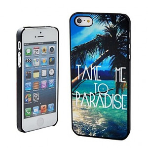 iPhone Cases/Covers