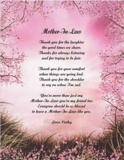 mother in law funeral poems Lovingyou.com: Love, Romance and ...