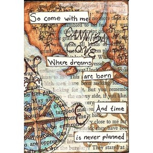 And Max Schneider Break Up · Baby Ligers For Sale · Cute Love Quotes ...