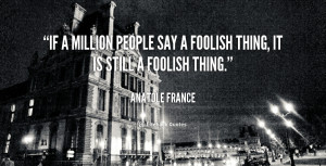 Copy the link below to share an image of this quote: