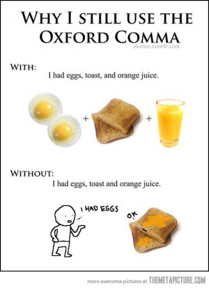 funny breakfast eggs toast juice
