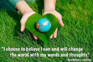 ... world for our future generations to come. Keep enjoying to serve as