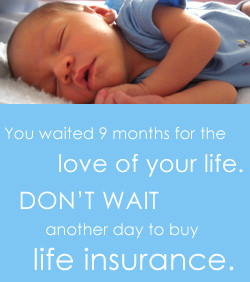 Home » Life Insurance