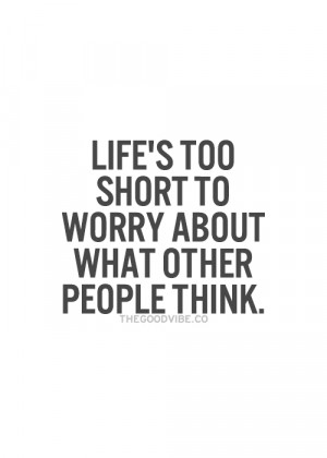 ... Motivational Quotes positive vibes Gabrielle Roth hippie quotes