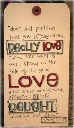 Uploaded to Pinterest