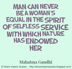 ... quotes famous quotes mahatma gandhi mahatma gandhi quotes quotes