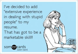 Found on facebook.com