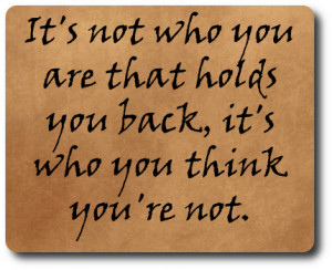 Recognizing Accomplishments – Quotes To Keep It Top Of Mind