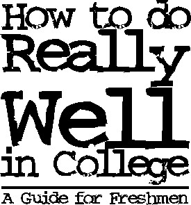 Copyright © (1996-2004) SUNY Oswego Honors Program