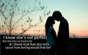 ... lolzparade.com/relationships/romantic-quotes-and-sayings?page=14 Like