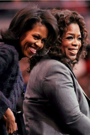 empowering women quotes maya angelou