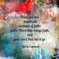 Christian #Quotes #Faith #kcm More