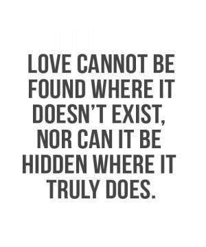 Ill love you til the end of the world love quotes sayings