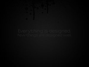 black text design gray quotes plains brush dark background 2000x1500 ...