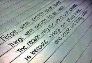 Pinned by Cheryl Lynn