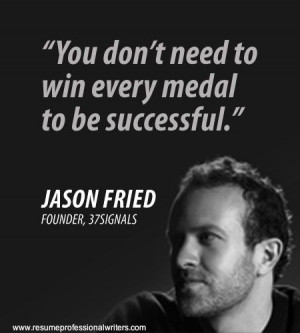 careerquotes #motivation #career #success #inspiration #jobs # ...