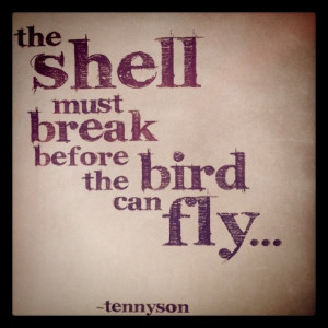 We Can Make the World a Better Place