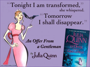 JuliaQuinn-Offer-Quote01.jpg