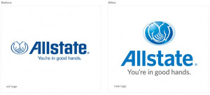 Auto Insurance & Car Insurance Quotes – Allstate